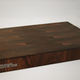 Illustration for article titled Wait, It's Too Late To Ask For This Awesome Butcher Block?